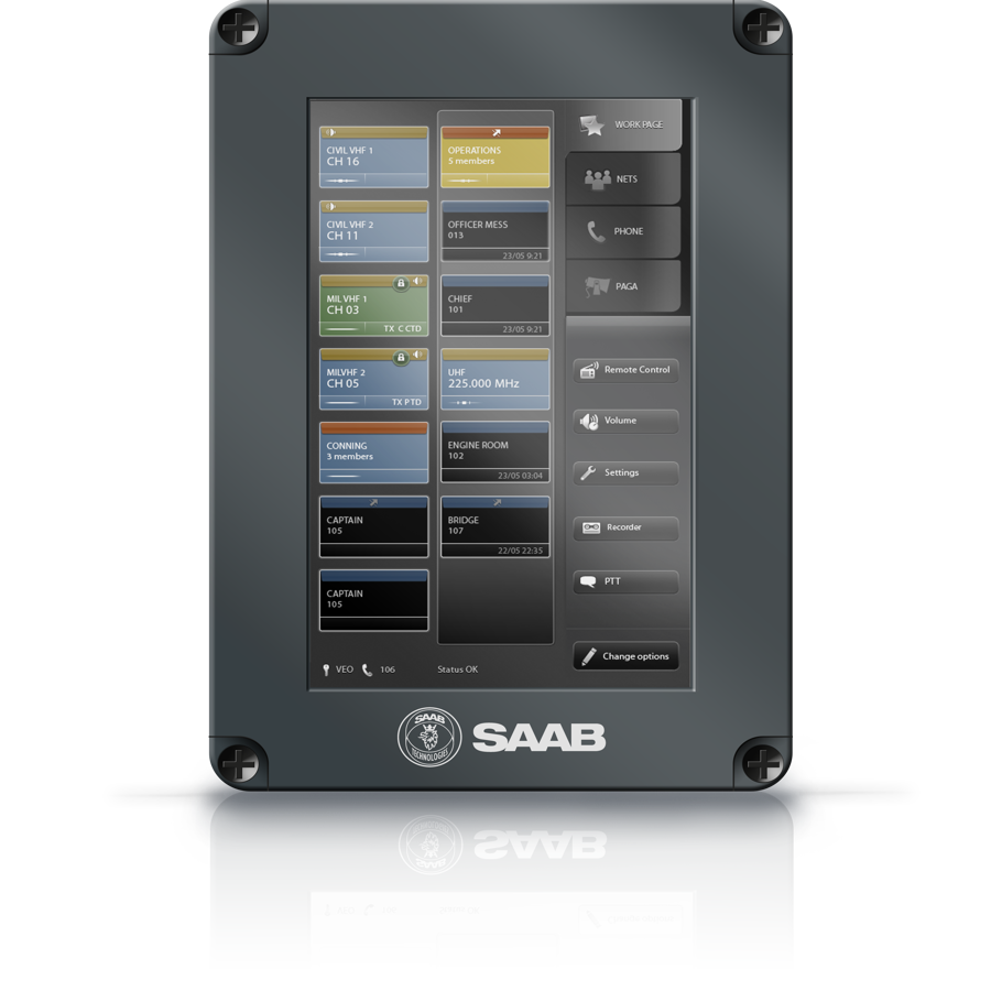 pytest Automation Framework
